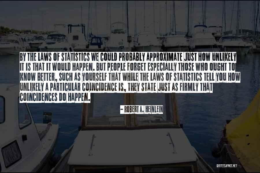 Condemmed Quotes By Robert A. Heinlein Condemmed Quotes By Robert A. Heinlein