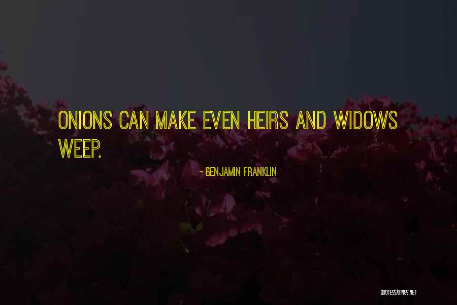 Condemnable In Tagalog Quotes By Benjamin Franklin Condemnable In Tagalog Quotes By Benjamin Franklin