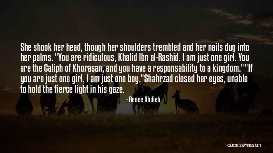 Condemnable In Tagalog Quotes By Renee Ahdieh Condemnable In Tagalog Quotes By Renee Ahdieh