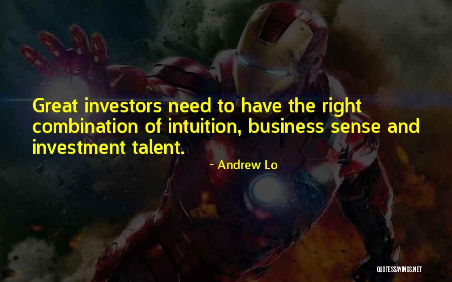 Condemnable Tools Quotes By Andrew Lo Condemnable Tools Quotes By Andrew Lo