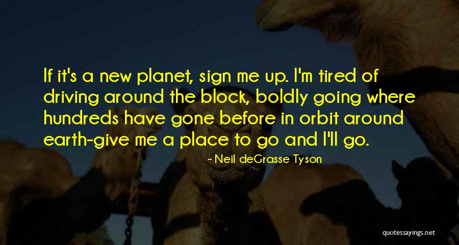 Condemnatory Antonyms Quotes By Neil DeGrasse Tyson Condemnatory Antonyms Quotes By Neil DeGrasse Tyson