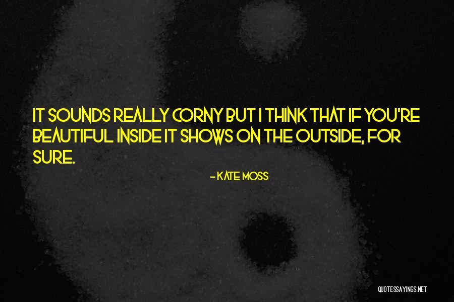 Condemnatory Tone Quotes By Kate Moss Condemnatory Tone Quotes By Kate Moss