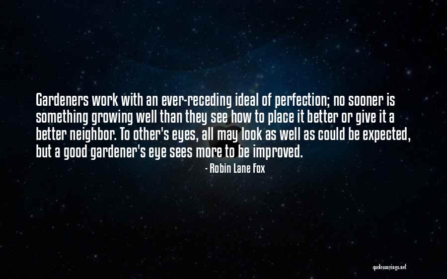 Condemnatory Tone Quotes By Robin Lane Fox Condemnatory Tone Quotes By Robin Lane Fox