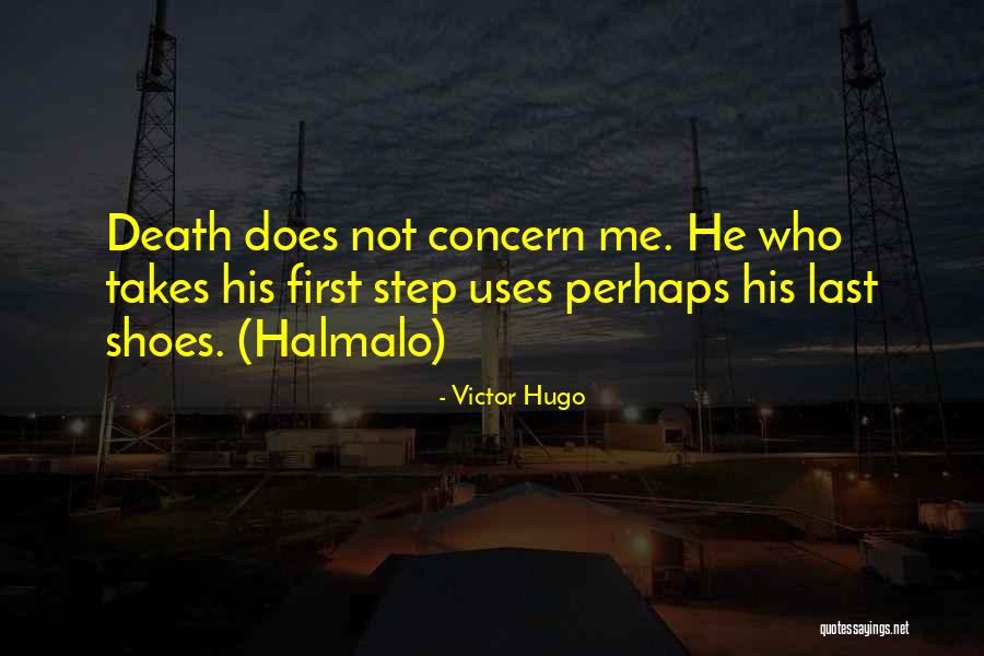 Condemnatory Tone Quotes By Victor Hugo Condemnatory Tone Quotes By Victor Hugo