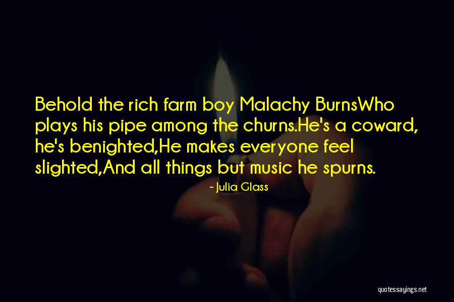 Condemned Labz Quotes By Julia Glass Condemned Labz Quotes By Julia Glass