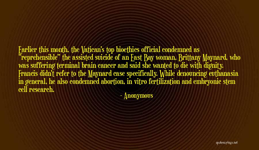 Condemned Quotes By Anonymous Condemned Quotes By Anonymous