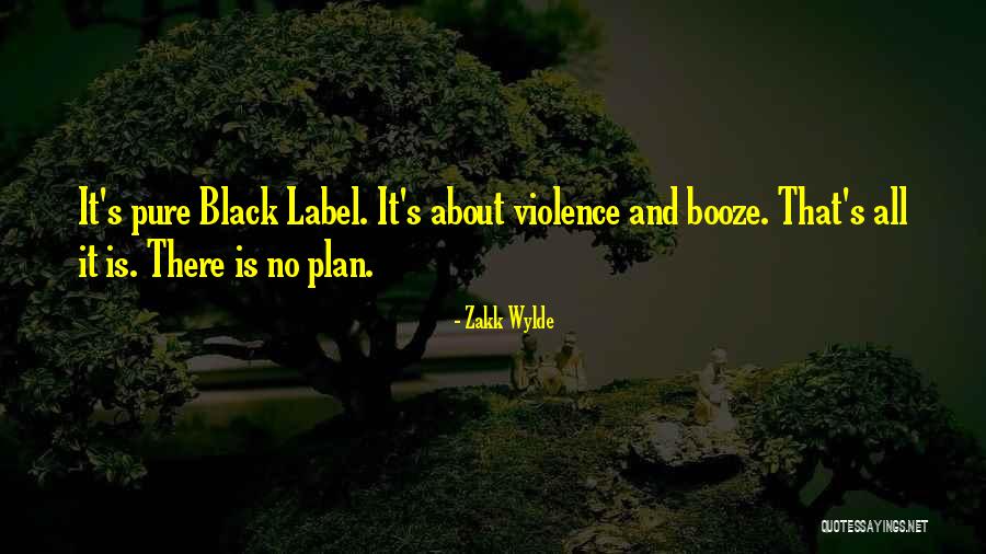 Condenada Paris Quotes By Zakk Wylde Condenada Paris Quotes By Zakk Wylde