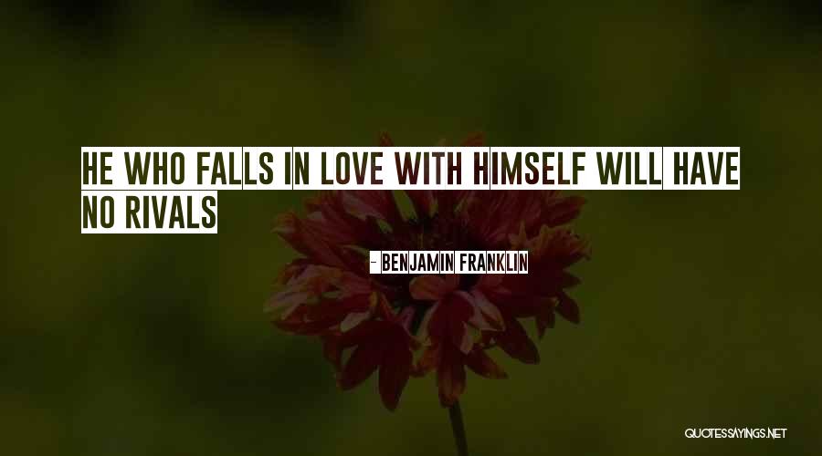 Condenada Por Quotes By Benjamin Franklin Condenada Por Quotes By Benjamin Franklin