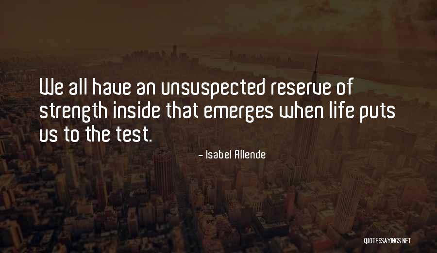 Condenada Por Quotes By Isabel Allende Condenada Por Quotes By Isabel Allende