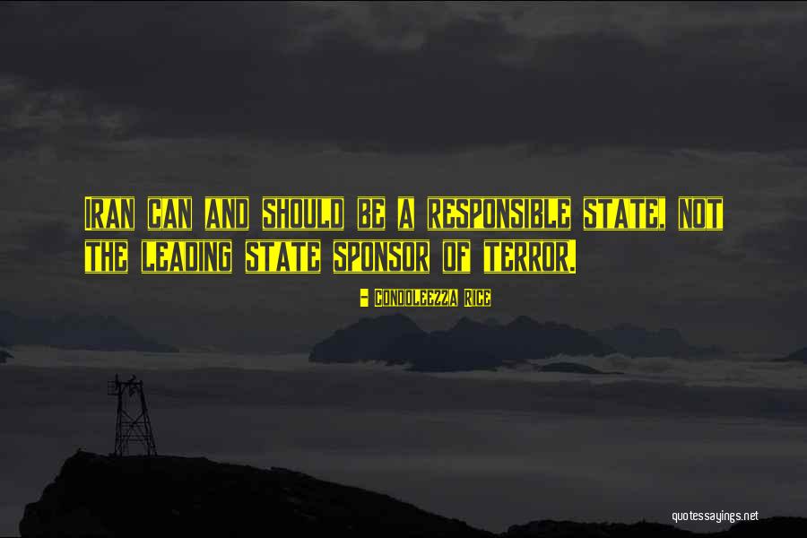 Condenado Definicion Quotes By Condoleezza Rice Condenado Definicion Quotes By Condoleezza Rice
