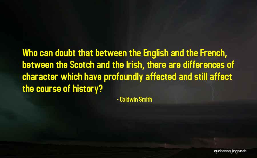 Condenado Definicion Quotes By Goldwin Smith Condenado Definicion Quotes By Goldwin Smith