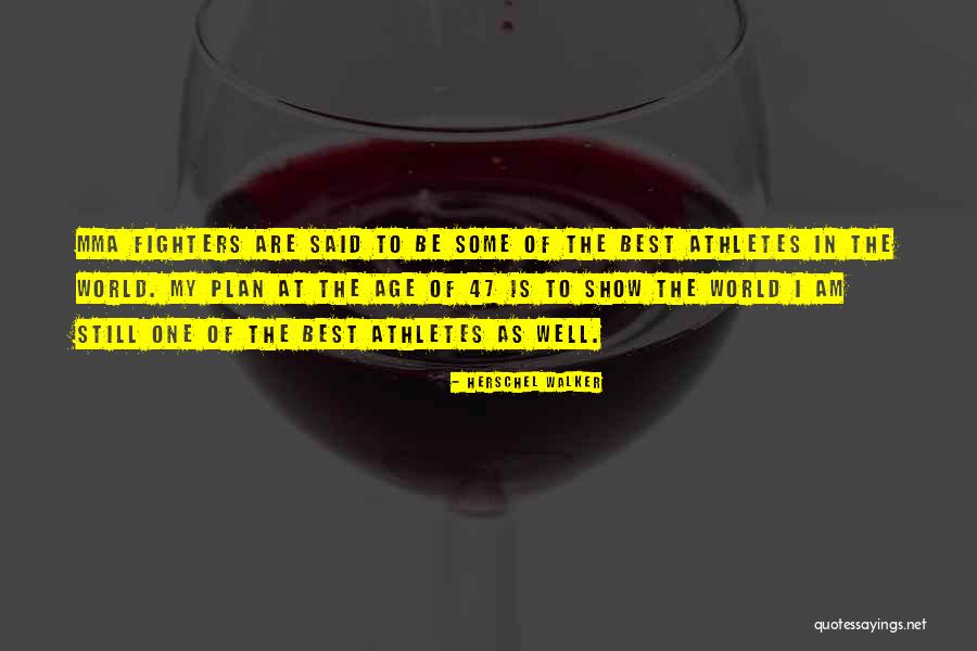 Condenado Definicion Quotes By Herschel Walker Condenado Definicion Quotes By Herschel Walker