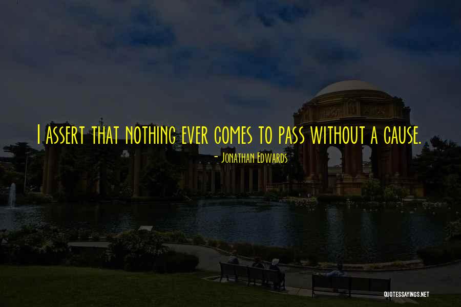 Condenado En Quotes By Jonathan Edwards Condenado En Quotes By Jonathan Edwards