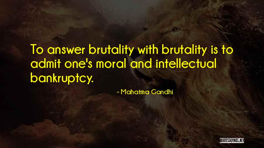 Condenado En Quotes By Mahatma Gandhi Condenado En Quotes By Mahatma Gandhi