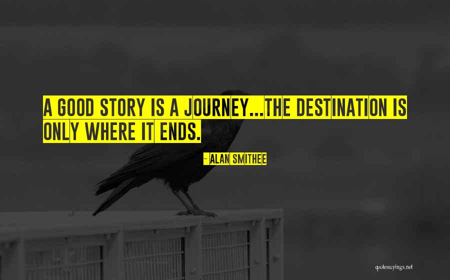 Condenados A Muerte Quotes By Alan Smithee Condenados A Muerte Quotes By Alan Smithee