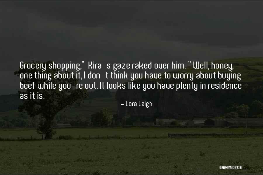 Condenados A Muerte Quotes By Lora Leigh Condenados A Muerte Quotes By Lora Leigh