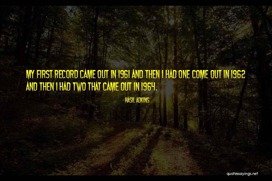 Condenados En Quotes By Hasil Adkins Condenados En Quotes By Hasil Adkins