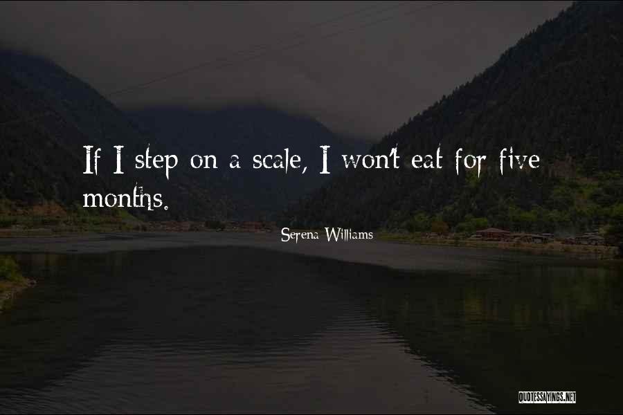Condenados En Quotes By Serena Williams Condenados En Quotes By Serena Williams