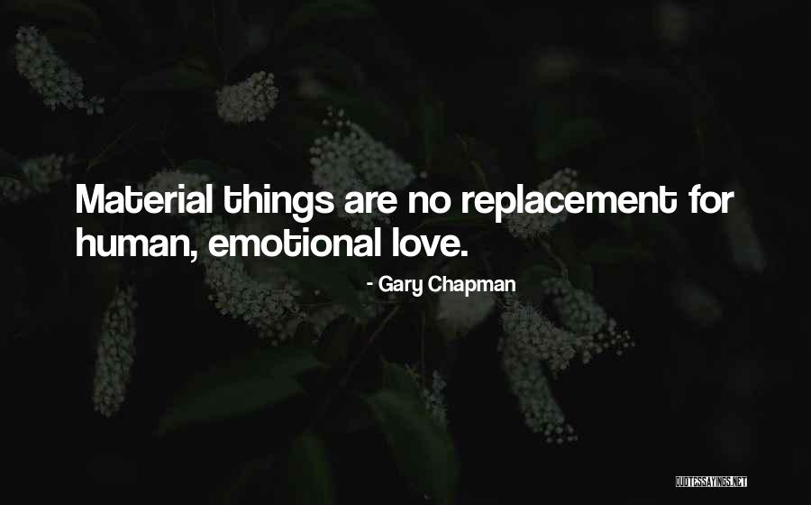 Condenan A 30 Quotes By Gary Chapman Condenan A 30 Quotes By Gary Chapman