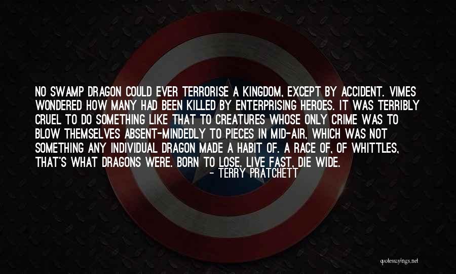Condenan A 30 Quotes By Terry Pratchett Condenan A 30 Quotes By Terry Pratchett