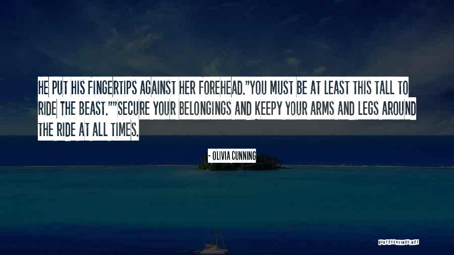 Condenaststore Quotes By Olivia Cunning Condenaststore Quotes By Olivia Cunning