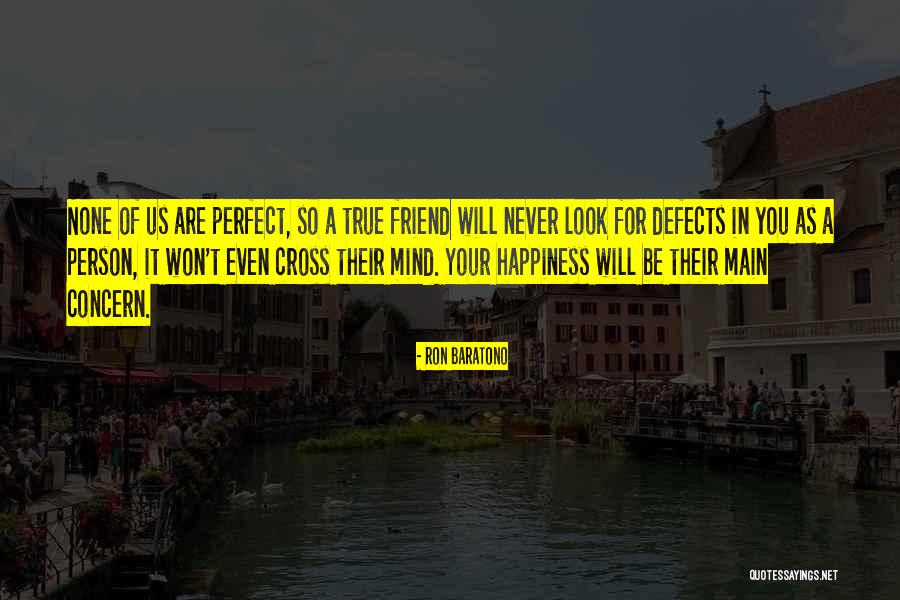 Condeno Al Quotes By Ron Baratono Condeno Al Quotes By Ron Baratono