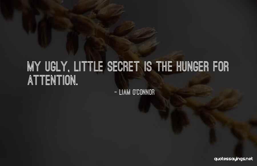 Condensada Quimica Quotes By Liam O'Connor Condensada Quimica Quotes By Liam O'Connor