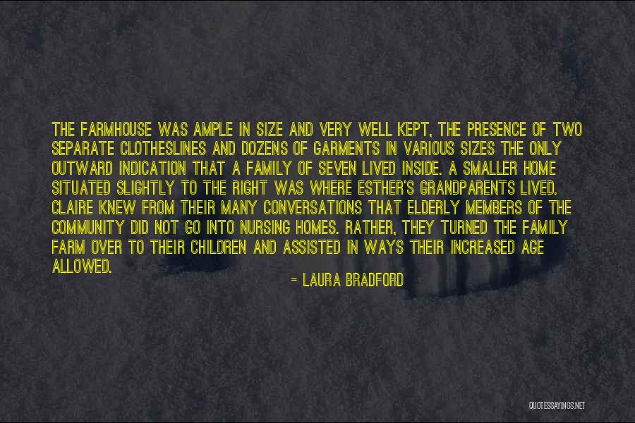 Condensate Drain Quotes By Laura Bradford Condensate Drain Quotes By Laura Bradford