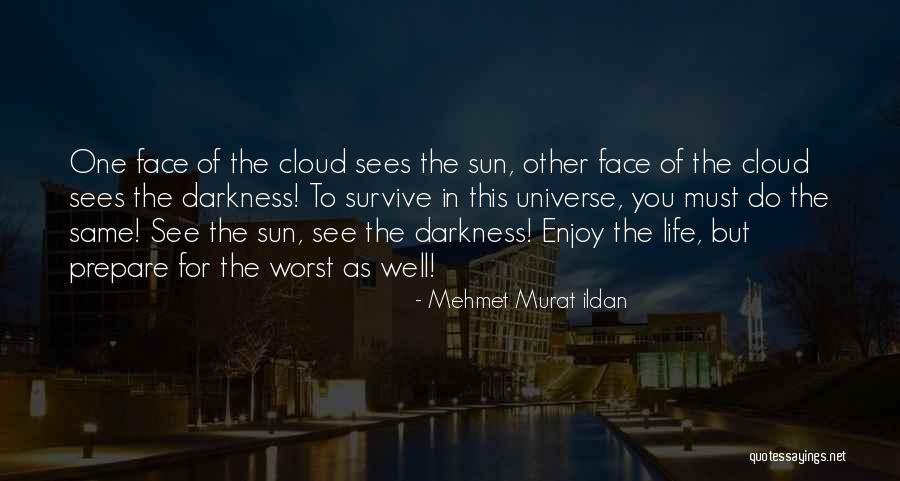 Condensate Drain Quotes By Mehmet Murat Ildan Condensate Drain Quotes By Mehmet Murat Ildan