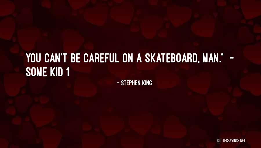 Condensate Neutralizer Quotes By Stephen King