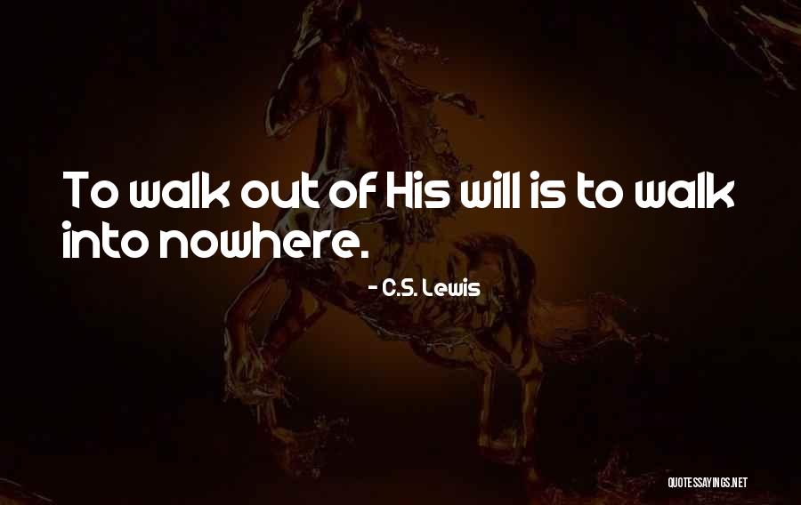 Condensations At Home Quotes By C.S. Lewis Condensations At Home Quotes By C.S. Lewis