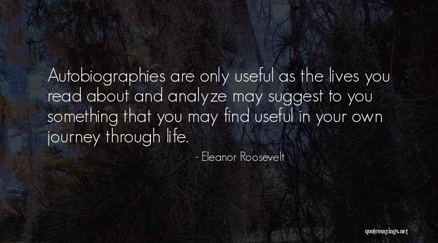 Condensations At Home Quotes By Eleanor Roosevelt Condensations At Home Quotes By Eleanor Roosevelt