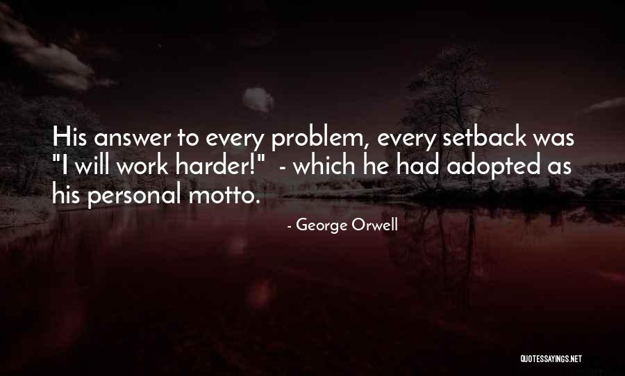Condenses Crossword Quotes By George Orwell Condenses Crossword Quotes By George Orwell
