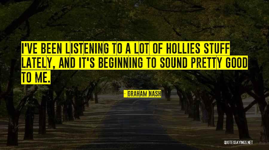 Condensing Water Quotes By Graham Nash Condensing Water Quotes By Graham Nash