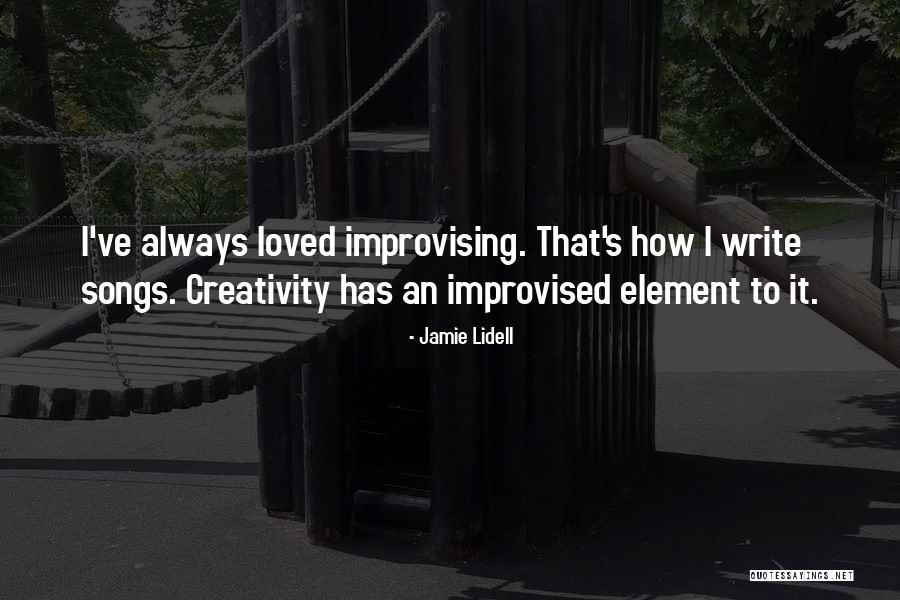 Condensing Water Quotes By Jamie Lidell Condensing Water Quotes By Jamie Lidell