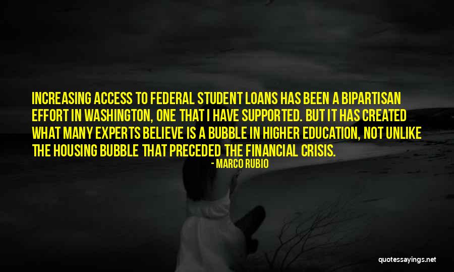 Condensing Water Quotes By Marco Rubio Condensing Water Quotes By Marco Rubio