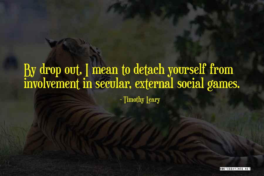 Condensing Water Quotes By Timothy Leary Condensing Water Quotes By Timothy Leary