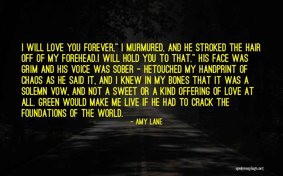 Condesa Philadelphia Quotes By Amy Lane Condesa Philadelphia Quotes By Amy Lane