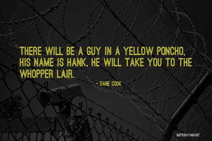 Condesa Philadelphia Quotes By Dane Cook Condesa Philadelphia Quotes By Dane Cook