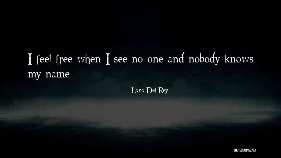 Condesa Philadelphia Quotes By Lana Del Rey Condesa Philadelphia Quotes By Lana Del Rey