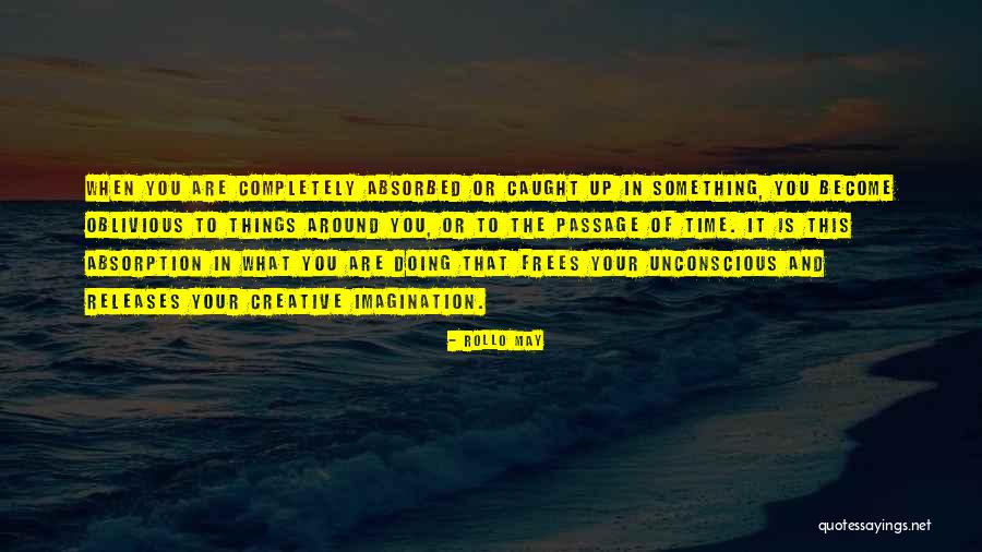 Condesa Philadelphia Quotes By Rollo May Condesa Philadelphia Quotes By Rollo May