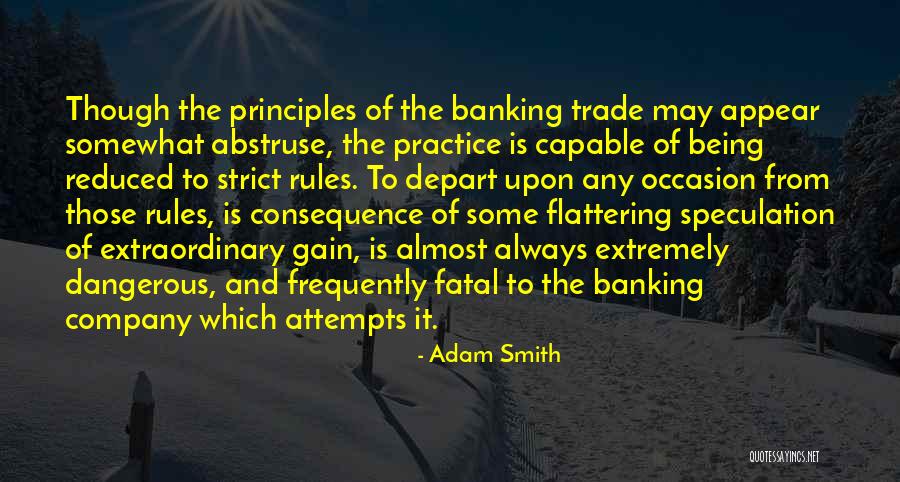 Condesa Smithfield Quotes By Adam Smith Condesa Smithfield Quotes By Adam Smith