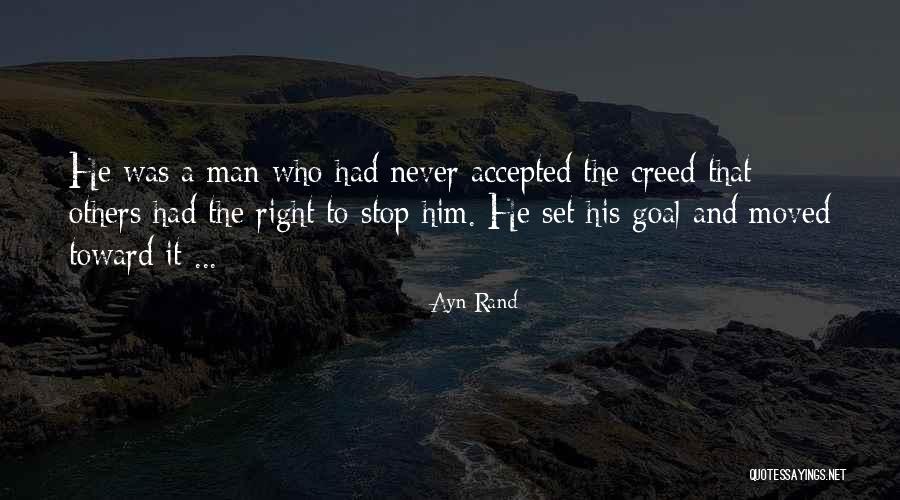 Condesa Smithfield Quotes By Ayn Rand Condesa Smithfield Quotes By Ayn Rand