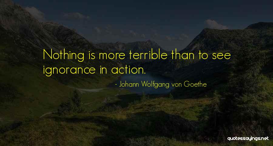 Condescended Crossword Quotes By Johann Wolfgang Von Goethe Condescended Crossword Quotes By Johann Wolfgang Von Goethe
