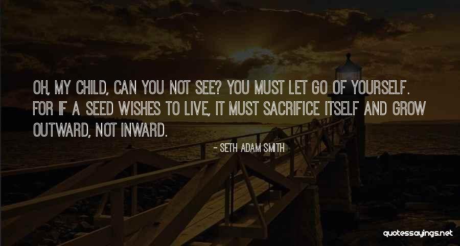Condescended In A Sentence Quotes By Seth Adam Smith Condescended In A Sentence Quotes By Seth Adam Smith