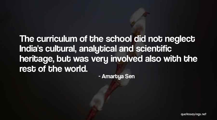 Condescendente Dicio Quotes By Amartya Sen Condescendente Dicio Quotes By Amartya Sen