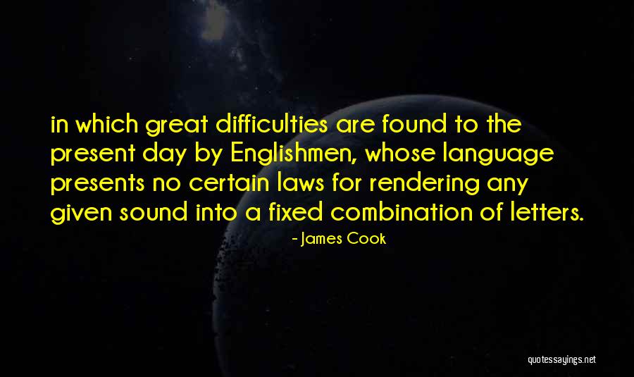 Condescendente Dicio Quotes By James Cook Condescendente Dicio Quotes By James Cook