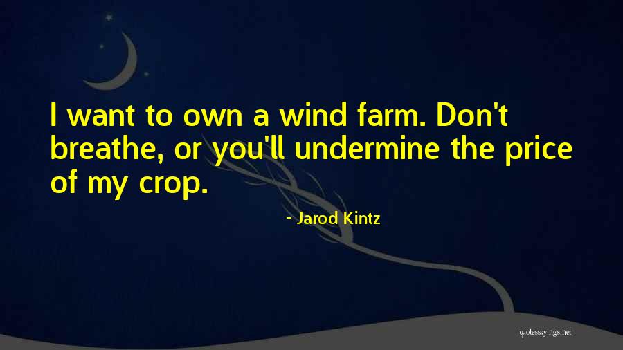 Condescendente Priberam Quotes By Jarod Kintz Condescendente Priberam Quotes By Jarod Kintz