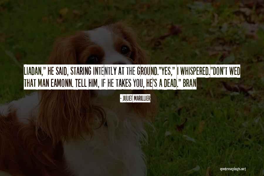 Condescendente Priberam Quotes By Juliet Marillier Condescendente Priberam Quotes By Juliet Marillier