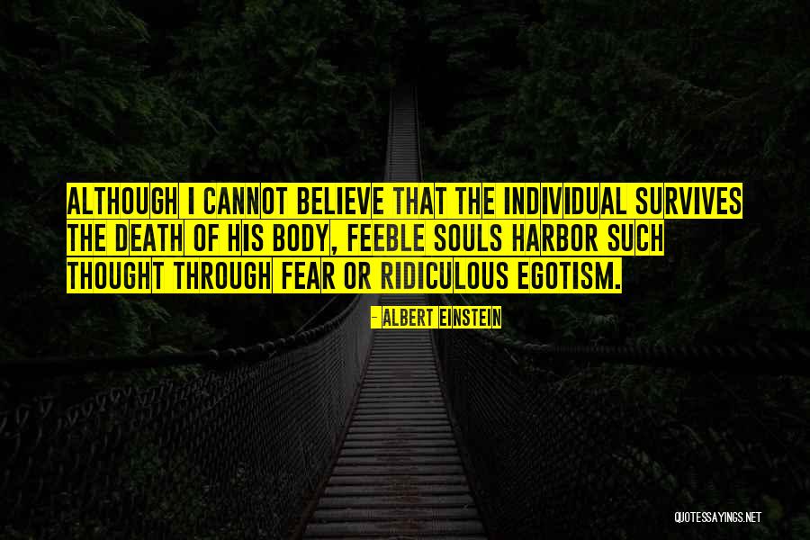 Condescendente Sinonimo Quotes By Albert Einstein Condescendente Sinonimo Quotes By Albert Einstein